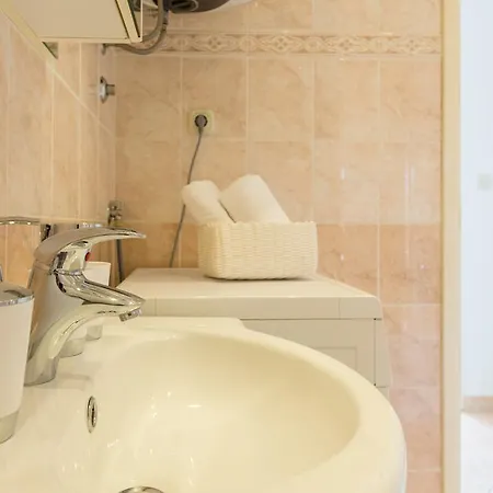 Apartamento Lapad Rest And Relax Dubrovnik