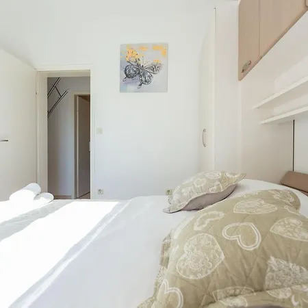 Lapad Rest And Relax * 杜布罗夫尼克