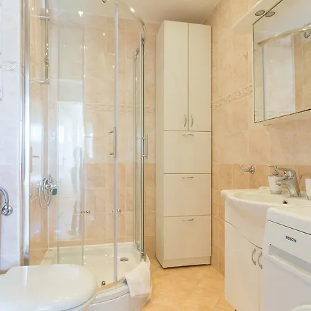 Lapad Rest And Relax Apartamento Dubrovnik