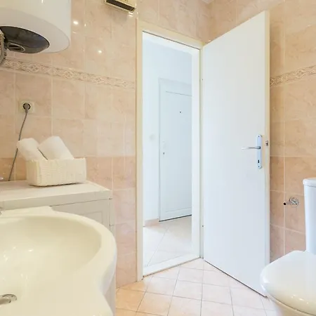 Apartamento Lapad Rest And Relax
