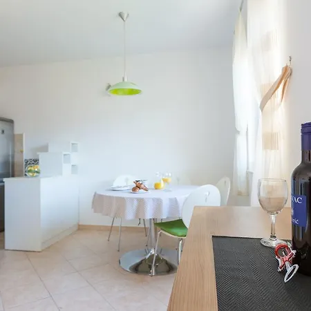 Lapad Rest And Relax