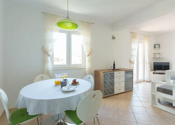 Apartamento Lapad Rest And Relax *