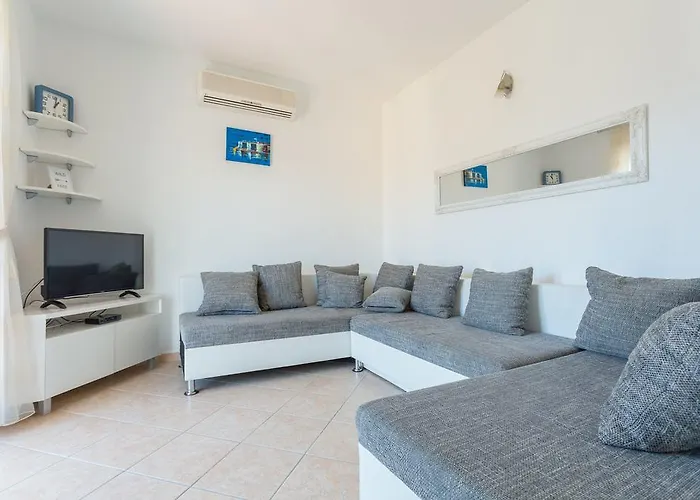 Lapad Rest And Relax Apartamento