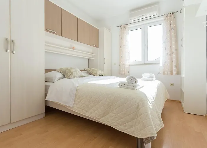 Lapad Rest And Relax Dubrovnik