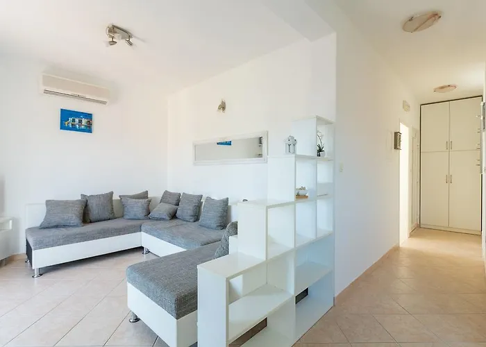 Lapad Rest And Relax Dubrovnik