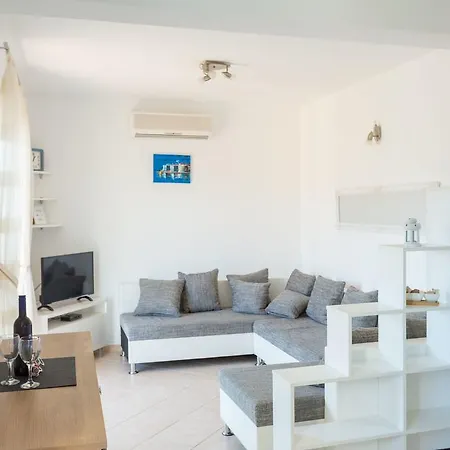 Διαμέρισμα Lapad Rest And Relax *