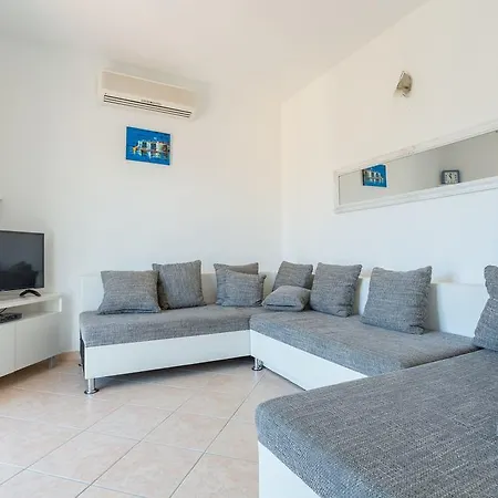 Lapad Rest And Relax Apartment