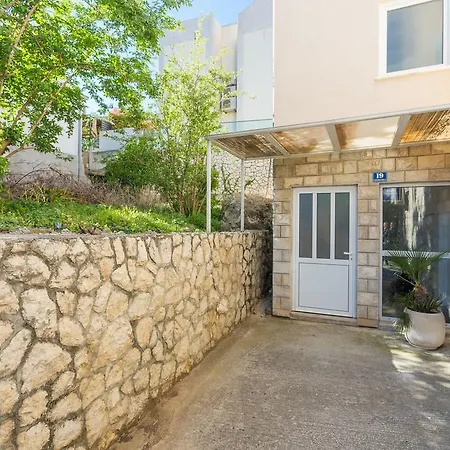 Apartment Lapad Rest And Relax Dubrovnik