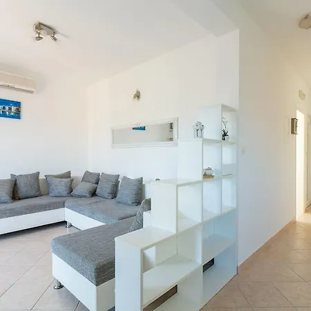 Lapad Rest And Relax Ντουμπρόβνικ